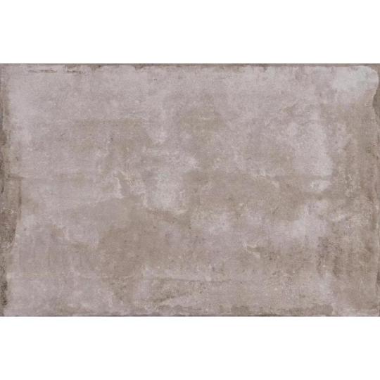 rusztikus nagymeretu hullamos szelu gres szurke terasz greslap padloburkolat csempe fagyallo 40x60cm fagyallo csuszasmentes vintage mediterran kohatasu nappali burkolat furdoszoba konyha fioranese heritage.jpg